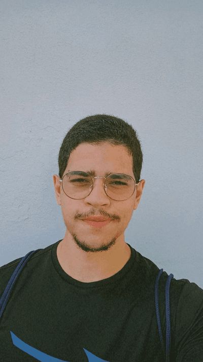 Arthur Rocha